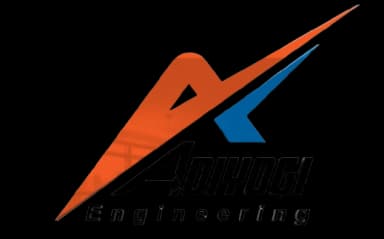 Aadiyogi Engineering