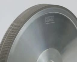 Diamond Applications