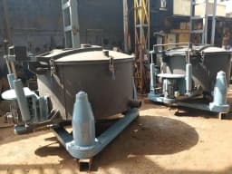 Chemical Applications