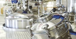 Pharmaceutical Applications