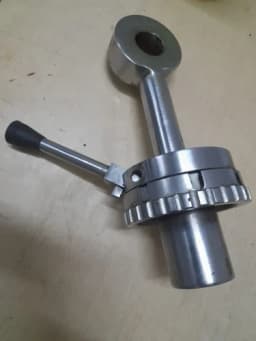 Pharmaceutical Applications