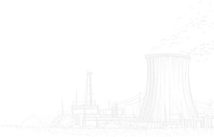bg-image