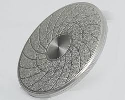 Diamond Applications's sub-image-0
