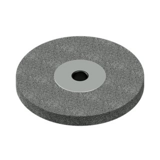 Diamond Applications's sub-image-1
