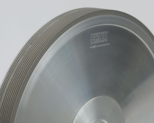 Diamond Applications's sub-image-2