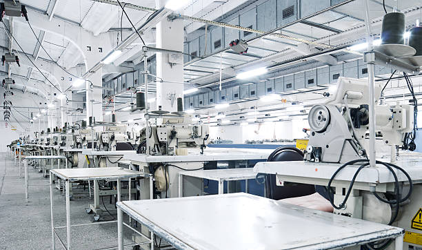 Textile Applications's sub-image-2