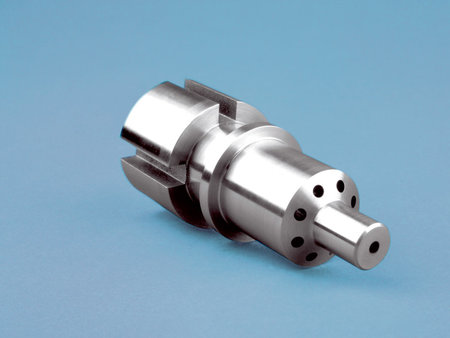 Chemical Applications's sub-image-2