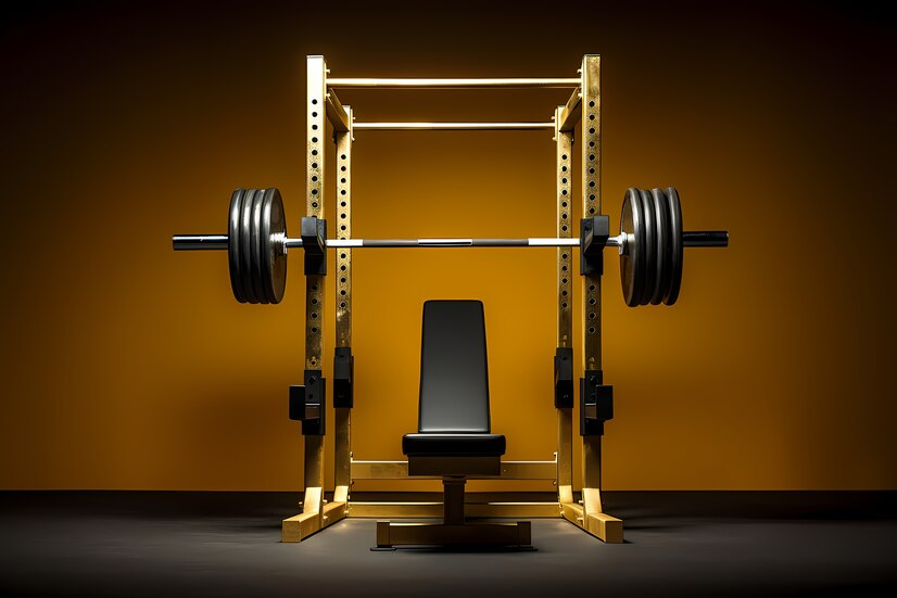 Fitness Applications