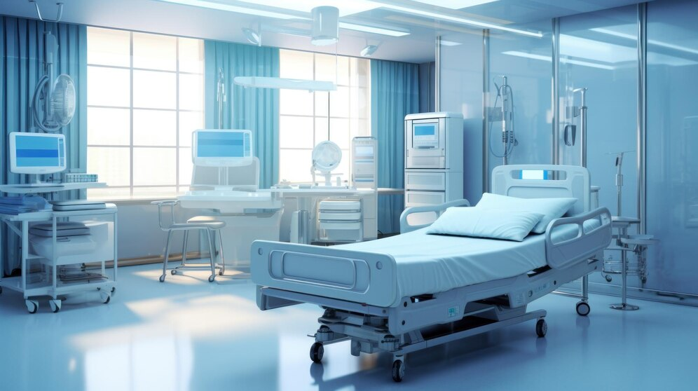Medical Applications